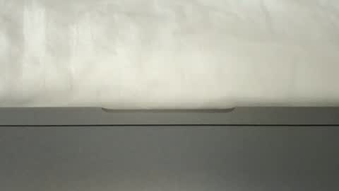 Snapshot of p0c0loco chatting on February 15, 2:47 pm p0c0loco online show from February 15, 2:47 pm