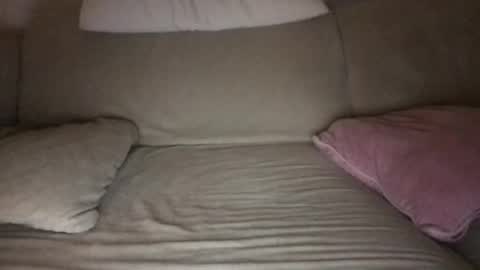 Snapshot of p0c0loco chatting on March 13, 12:06 am p0c0loco online show from March 13, 12:06 am