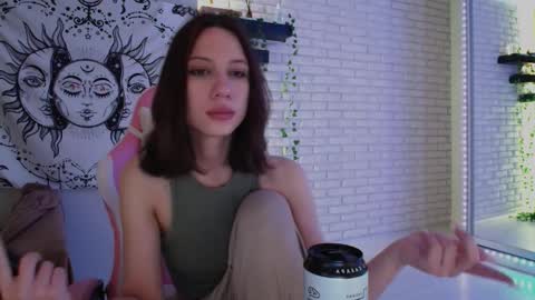 Alice online show from December 8, 5:07 am