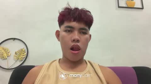 Terrence online show from March 26, 9:15 am