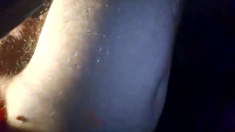 Snapshot of p313883 chatting on March 1, 4:42 pm p313883 online show from March 1, 4:42 pm