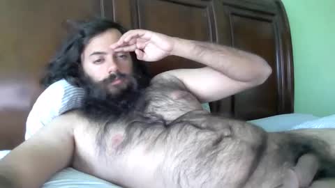 p_a1996 online show from September 16, 9:05 pm