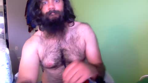 p_a1996 online show from October 3, 4:59 pm