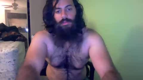 p_a1996 online show from October 10, 4:22 am