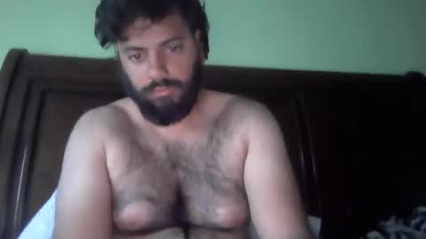 p_a1996 online show from November 4, 7:35 pm