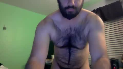 p_a1996 online show from January 10, 9:44 am