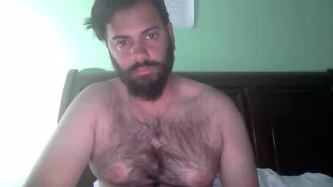 p_a1996 online show from March 29, 1:44 pm