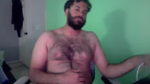 p_a1996 online show from March 30, 6:03 am