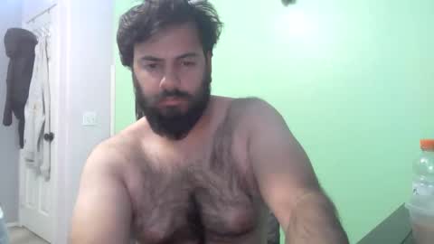 Snapshot of p_a1996 chatting on April 11, 5:45 am p_a1996 online show from April 11, 5:45 am