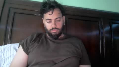 Snapshot of p_a1996 chatting on May 18, 5:08 pm p_a1996 online show from May 18, 5:08 pm