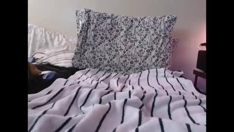 Snapshot of p_guin12345 chatting on March 5, 2:56 pm p guin12345 online show from March 5, 2:56 pm