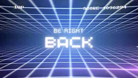 Snapshot of p_lovar chatting on December 23, 6:58 pm Pierre online show from December 23, 6:58 pm