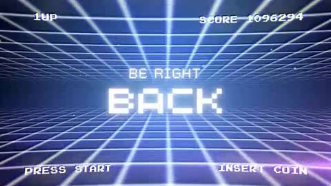 Snapshot of p_lovar chatting on January 24, 4:49 pm Pierre online show from January 24, 4:49 pm