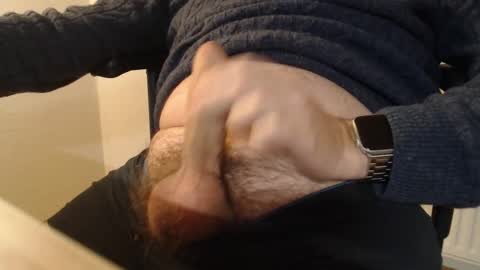 Pierre online show from February 4, 5:30 pm