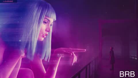 Pierre online show from February 27, 10:15 am