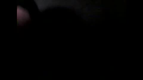 p_ro_rok online show from February 8, 11:08 pm