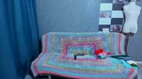 Ella online show from March 4, 6:41 am