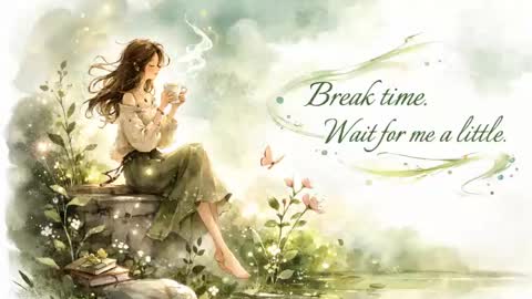 Ella online show from March 18, 6:38 am