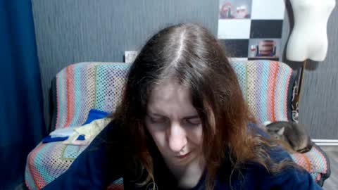 Ella online show from March 30, 5:41 am