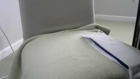 pa_married online show from December 19, 2:13 pm