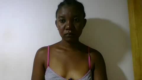 Snapshot of paatriy chatting on February 4, 6:08 am paatriy online show from February 4, 6:08 am