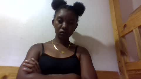 Snapshot of paatriy chatting on February 9, 4:38 am paatriy online show from February 9, 4:38 am