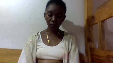 Snapshot of paatriy chatting on February 11, 6:07 am paatriy online show from February 11, 6:07 am