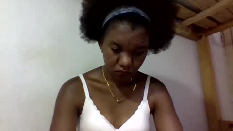 Snapshot of paatriy chatting on February 26, 5:28 am paatriy online show from February 26, 5:28 am