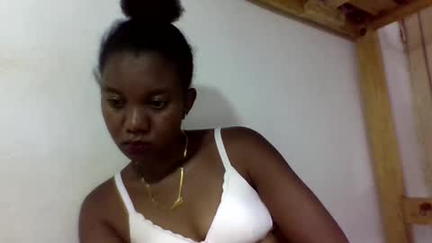 Snapshot of paatriy chatting on February 26, 5:34 pm paatriy online show from February 26, 5:34 pm