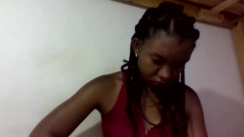 Snapshot of paatriy chatting on March 3, 12:11 pm paatriy online show from March 3, 12:11 pm