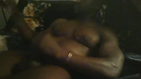 Snapshot of pabaz chatting on May 27, 4:53 am pabaz online show from May 27, 4:53 am