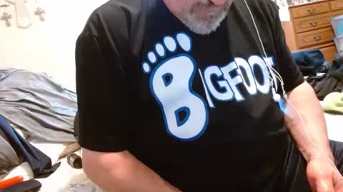 Snapshot of pablito2513 chatting on September 14, 8:19 pm pablito2513 online show from September 14, 8:19 pm