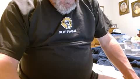 Snapshot of pablito2513 chatting on September 19, 6:48 am pablito2513 online show from September 19, 6:48 am