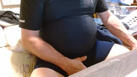 Snapshot of pablito2513 chatting on September 22, 6:59 am pablito2513 online show from September 22, 6:59 am