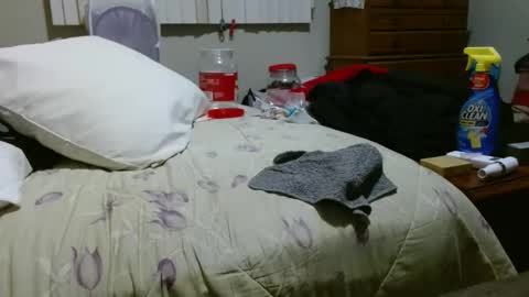 Snapshot of pablito2513 chatting on October 29, 11:45 am pablito2513 online show from October 29, 11:45 am