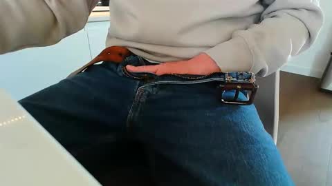 pablo19692017 online show from March 4, 11:16 am