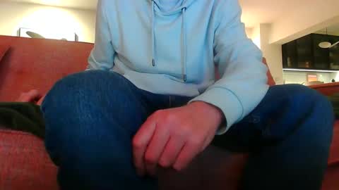 Snapshot of pablo19692017 chatting on April 21, 10:56 pm pablo19692017 online show from April 21, 10:56 pm