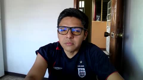 pablo2147311 online show from February 20, 11:16 pm