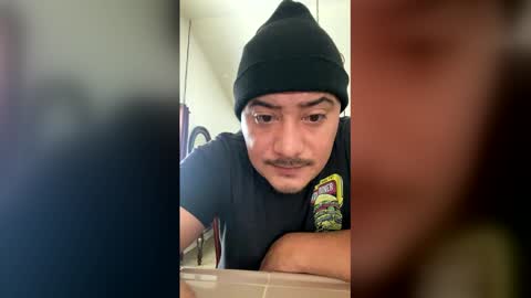 pablo559836 online show from December 19, 9:00 pm