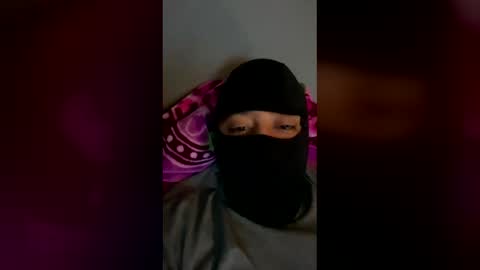 pablo559836 online show from December 23, 3:48 am