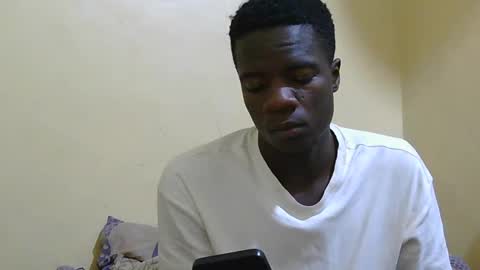 Snapshot of pablo_chris chatting on July 25, 10:18 pm chris pablo online show from July 25, 10:18 pm