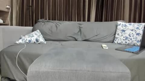 Snapshot of pablo_feet chatting on April 5, 3:58 am Paolo 187 84 online show from April 5, 3:58 am