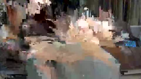 Snapshot of pablo_feet chatting on May 24, 3:44 am Paolo 187 84 online show from May 24, 3:44 am