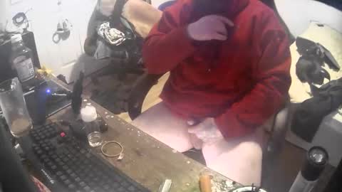 pablo_mikenaza online show from March 14, 10:48 pm