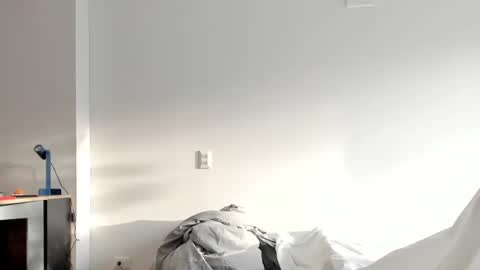 Snapshot of pablo_rincon95 chatting on December 2, 11:34 am pablo rincon95 online show from December 2, 11:34 am