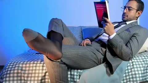 Snapshot of pablo_rincon95 chatting on May 27, 1:19 pm pablo rincon95 online show from May 27, 1:19 pm