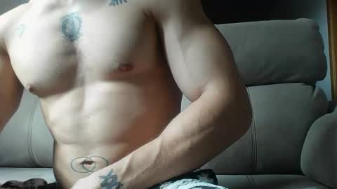 Snapshot of pablomller chatting on November 11, 11:32 am Pablo Mller online show from November 11, 11:32 am