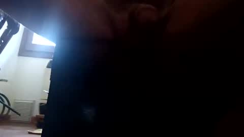 Snapshot of paccio101 chatting on September 19, 9:54 am paccio101 online show from September 19, 9:54 am