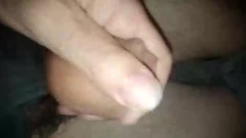 Snapshot of pacho_007 chatting on December 10, 2:38 am Superfeno online show from December 10, 2:38 am