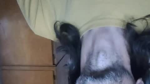 Snapshot of pacho_007 chatting on December 25, 3:49 pm Superfeno online show from December 25, 3:49 pm